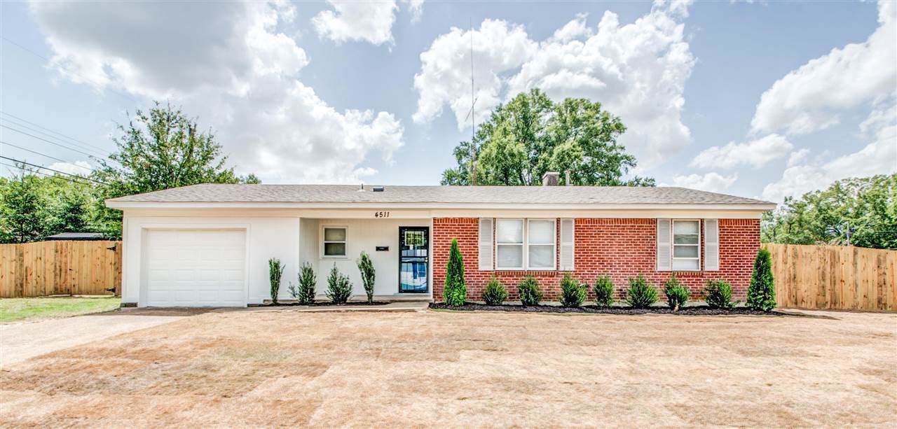 4511 Mallory Rd - Photo 1