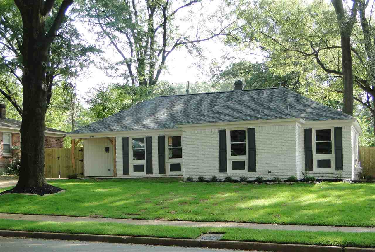 1546 Vera Cruz St - Photo 1