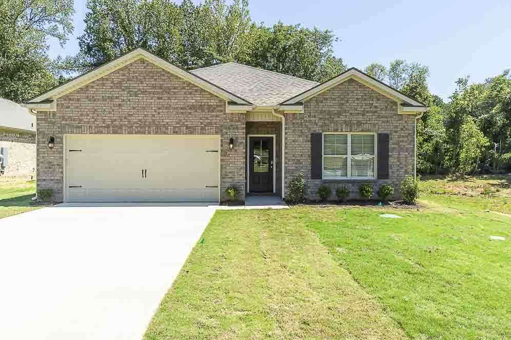 30 Redford Ln - Photo 1