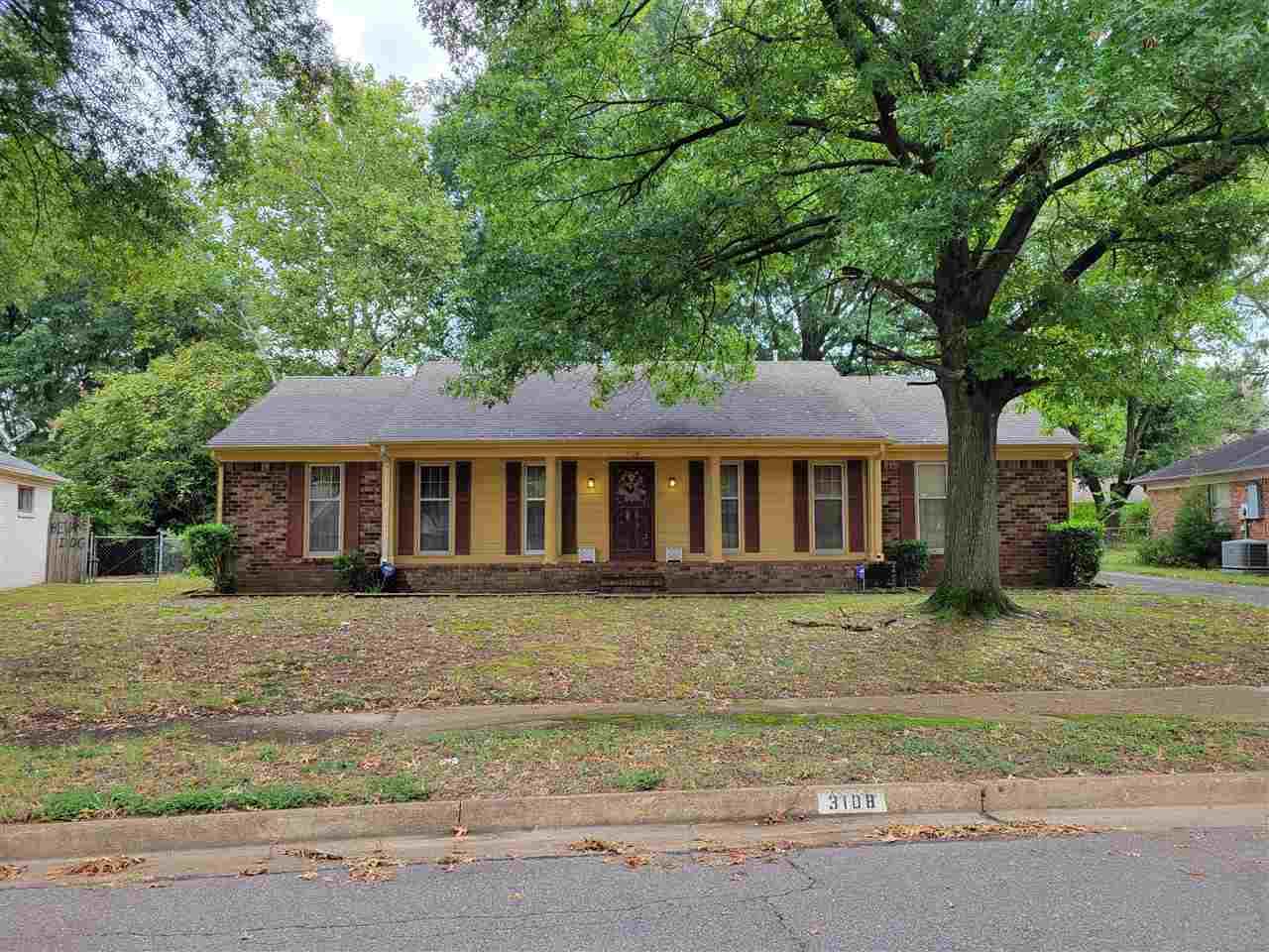 3108 Kemper Dr - Photo 1