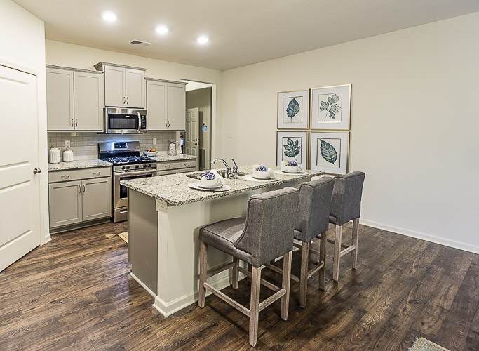 28 Payson Cv - Photo 1