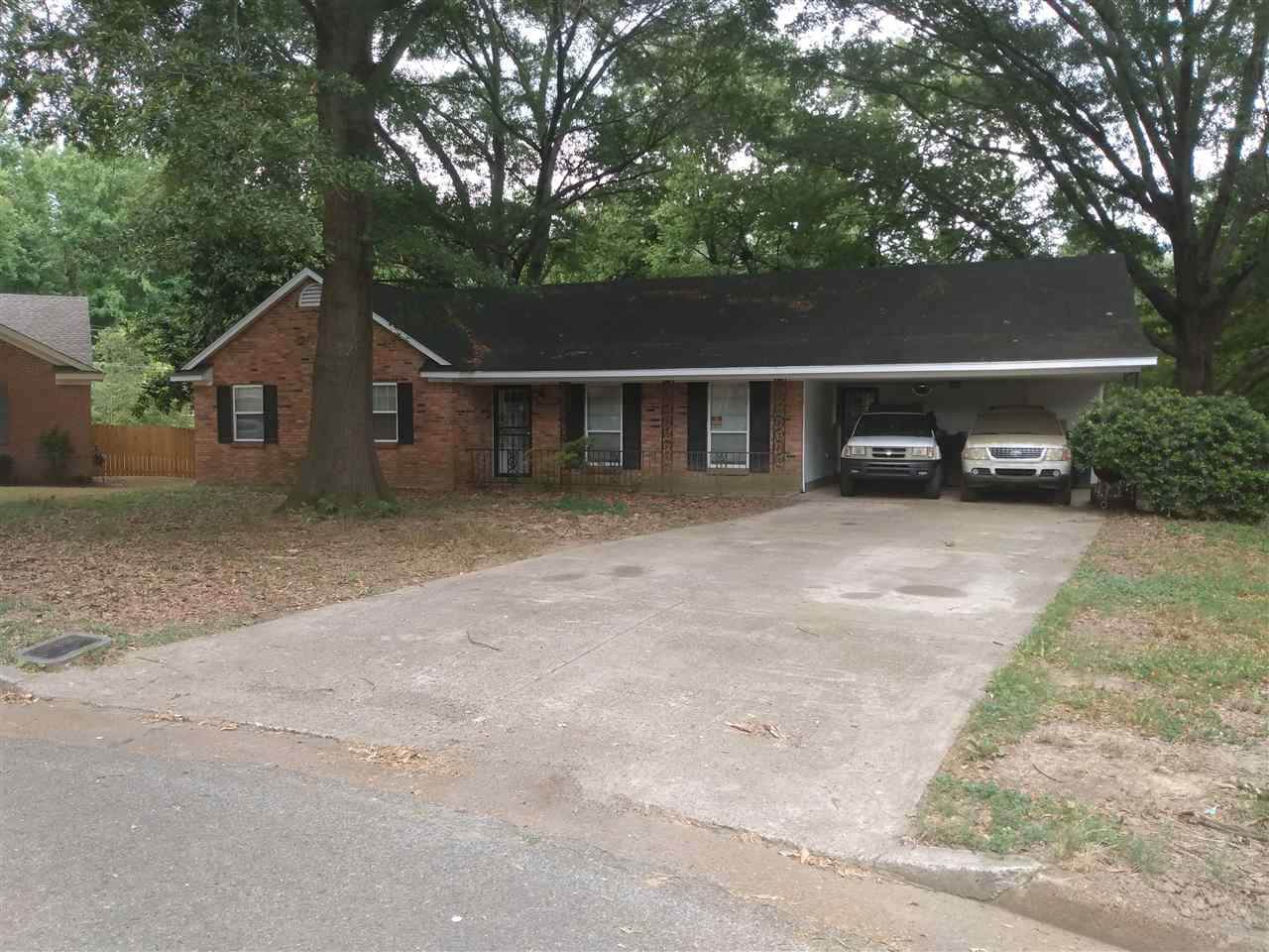 4355 Manorhaven Dr - Photo 1