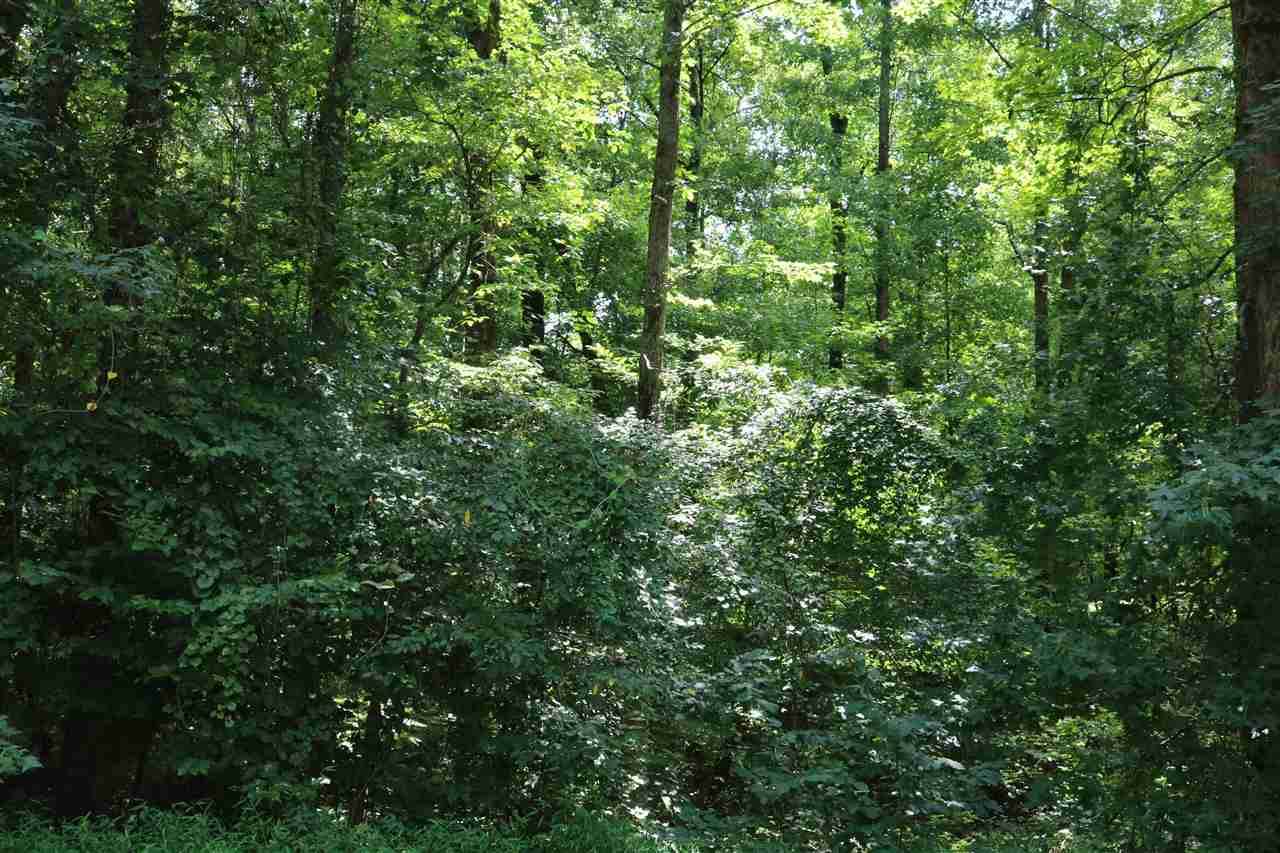 527 Masters Court St - Photo 1
