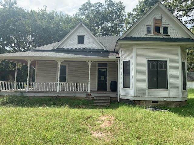 417 Tippah St - Photo 1