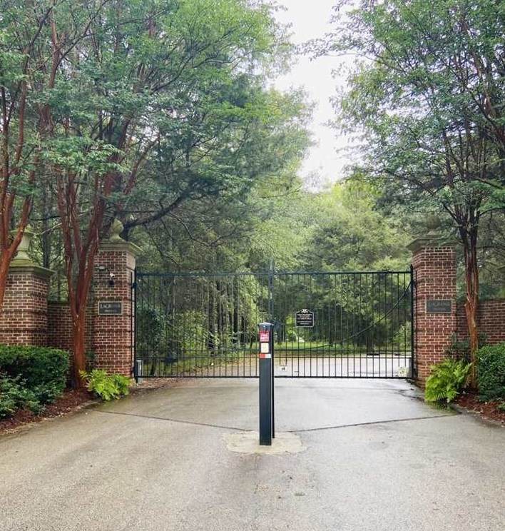 0 Twin Bridge Dr - Photo 1