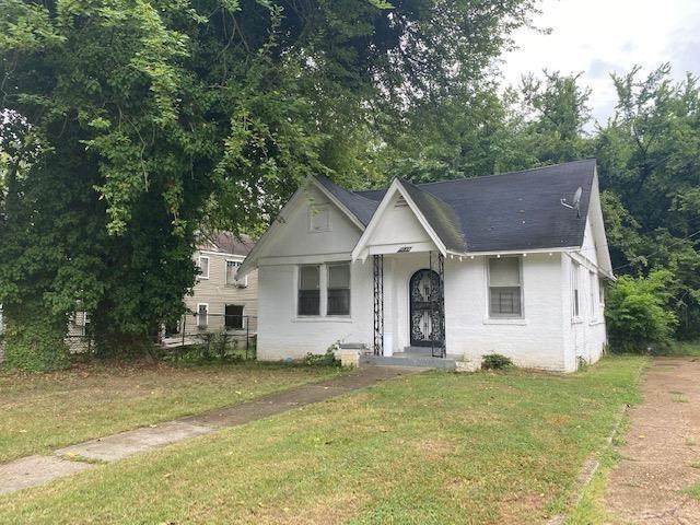 1039 Pearce Ave - Photo 1