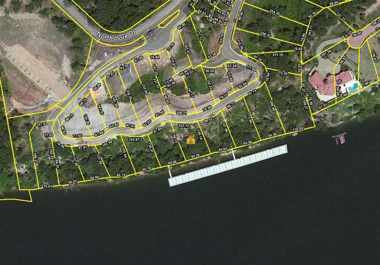 6 High Pointe Dr - Photo 1