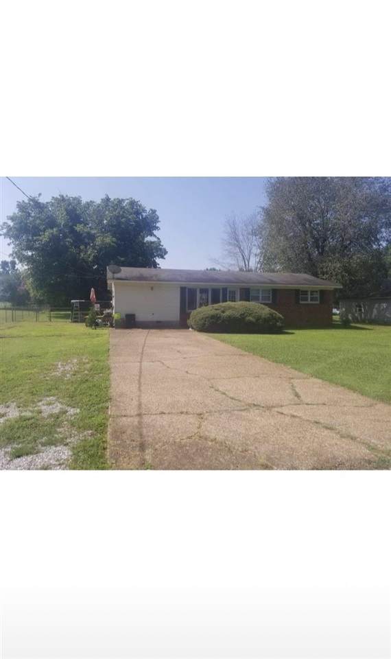 5016 Sunny Acres Dr - Photo 1