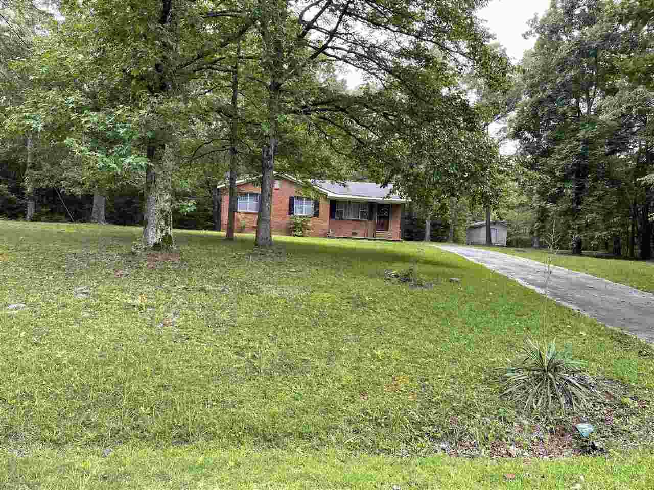 3485 Forrest Hill Rd - Photo 1