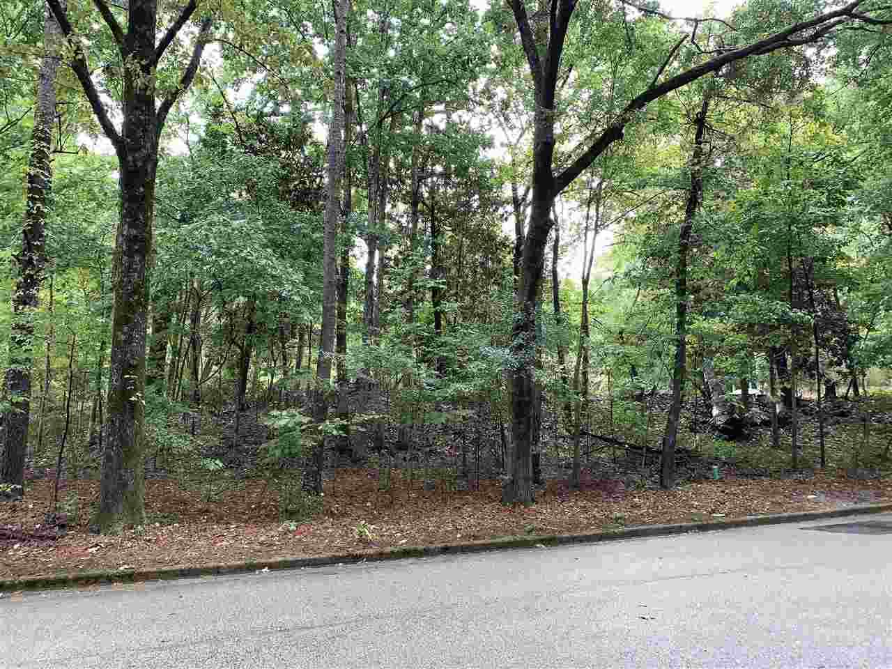 5829 Haymarket Rd - Photo 1