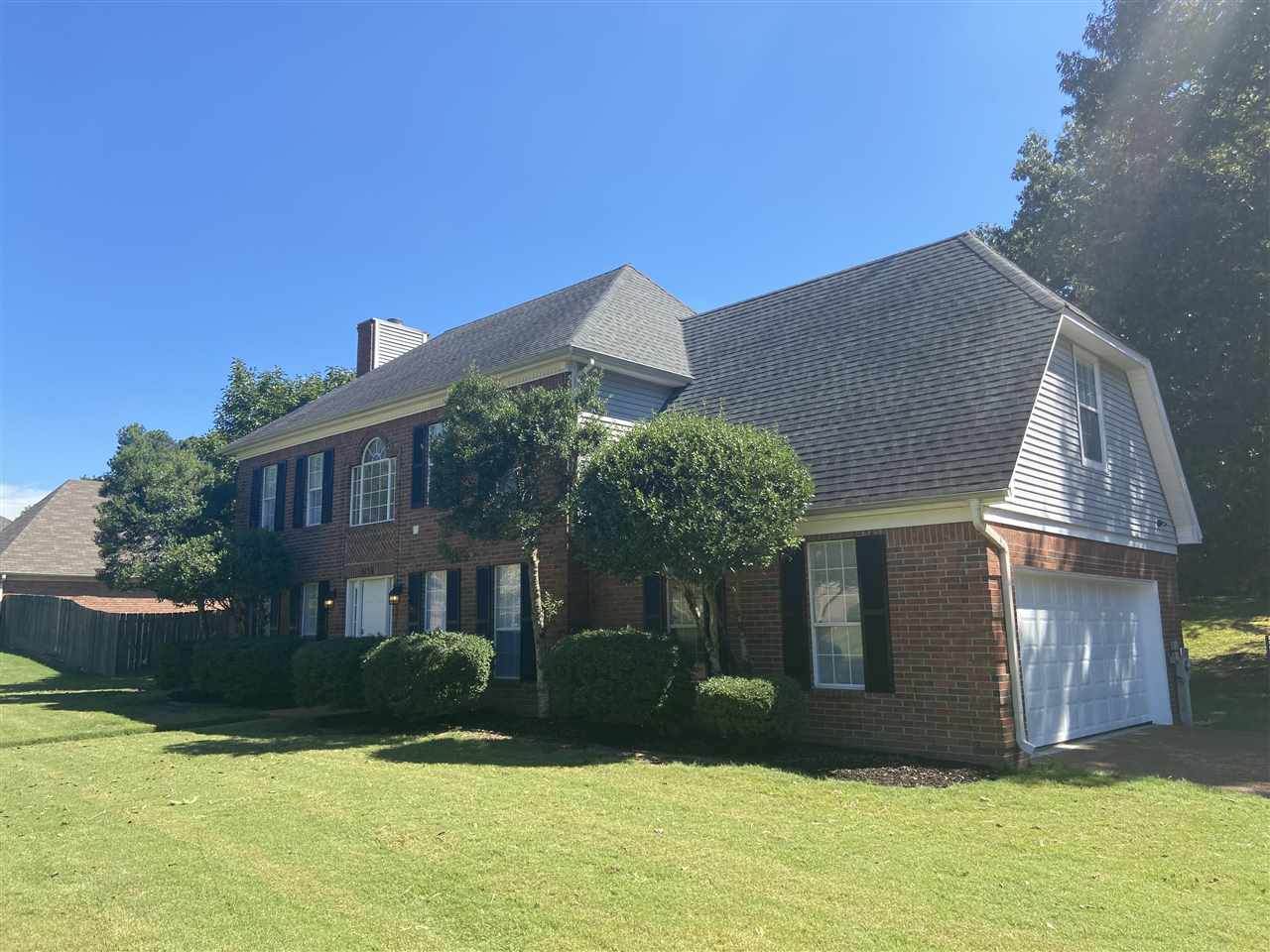 6130 Woodstock View Dr - Photo 1
