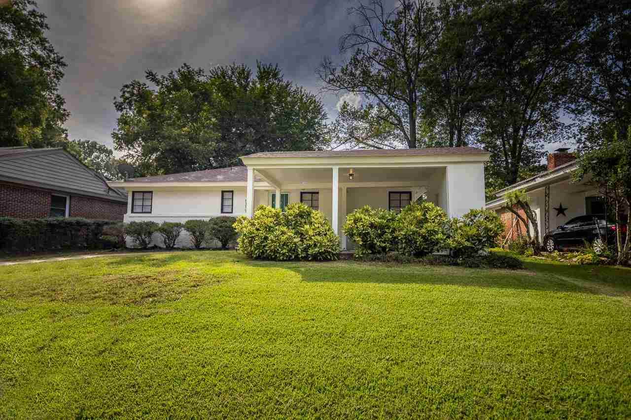 1317 Elkwood St - Photo 1