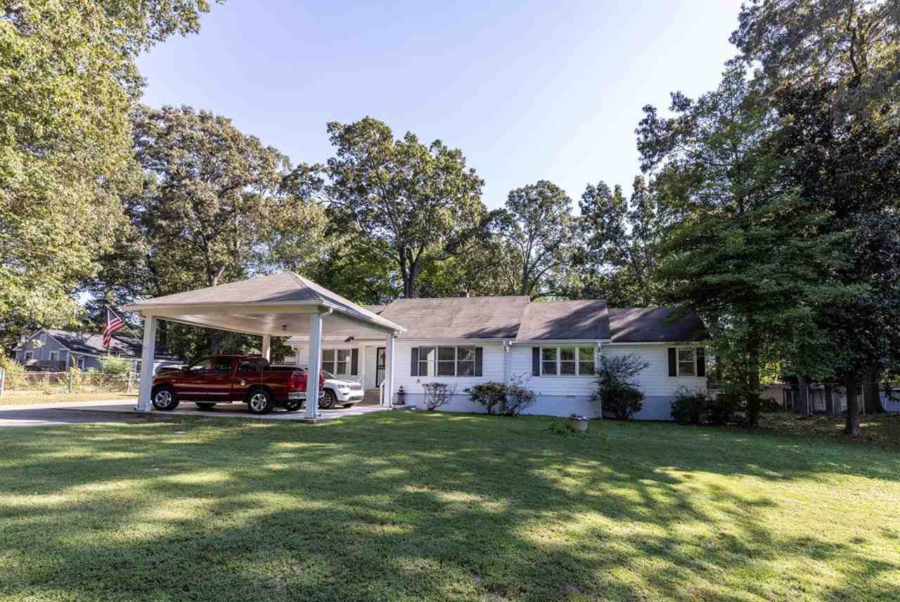 7291 Third Rd - Photo 1