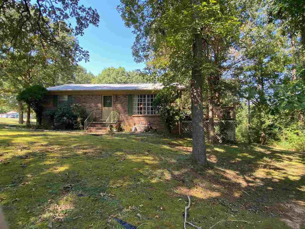 875 Pyburns Dr - Photo 1