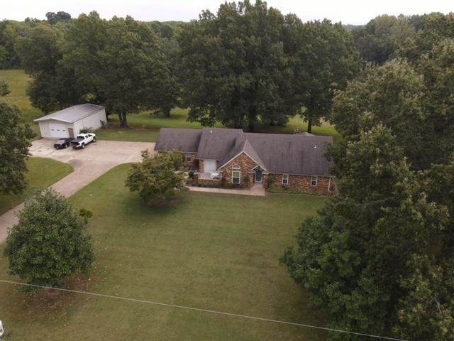 9616 Hwy 51 Hwy - Photo 1