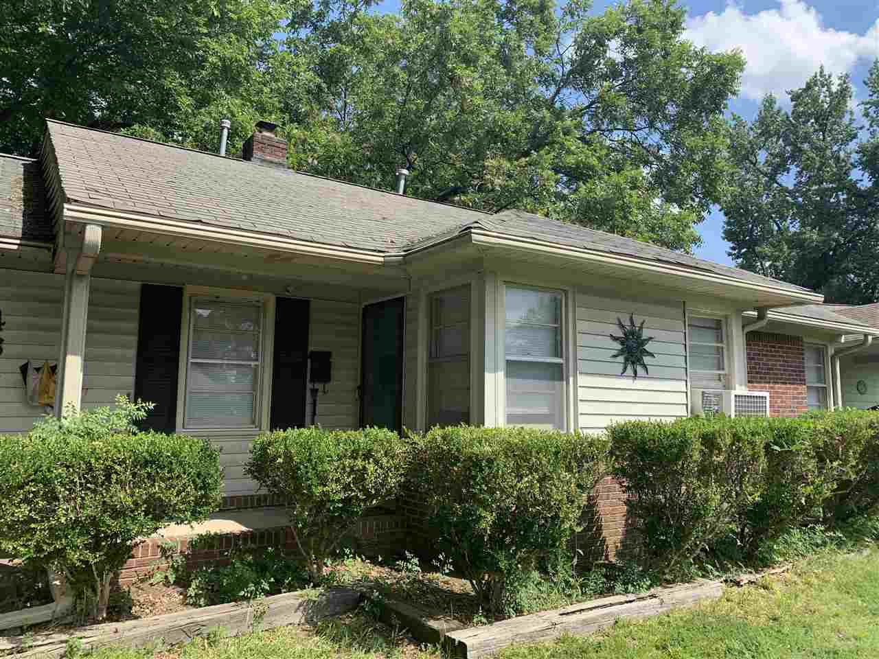 4645 Renshaw Dr - Photo 1