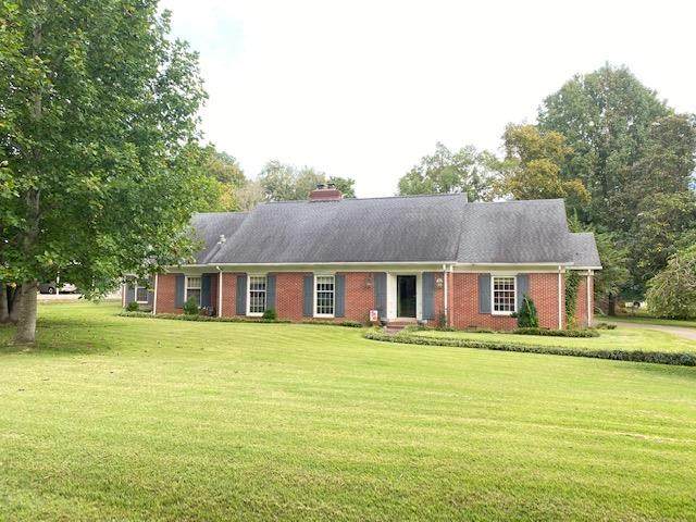 220 Carrington St - Photo 1