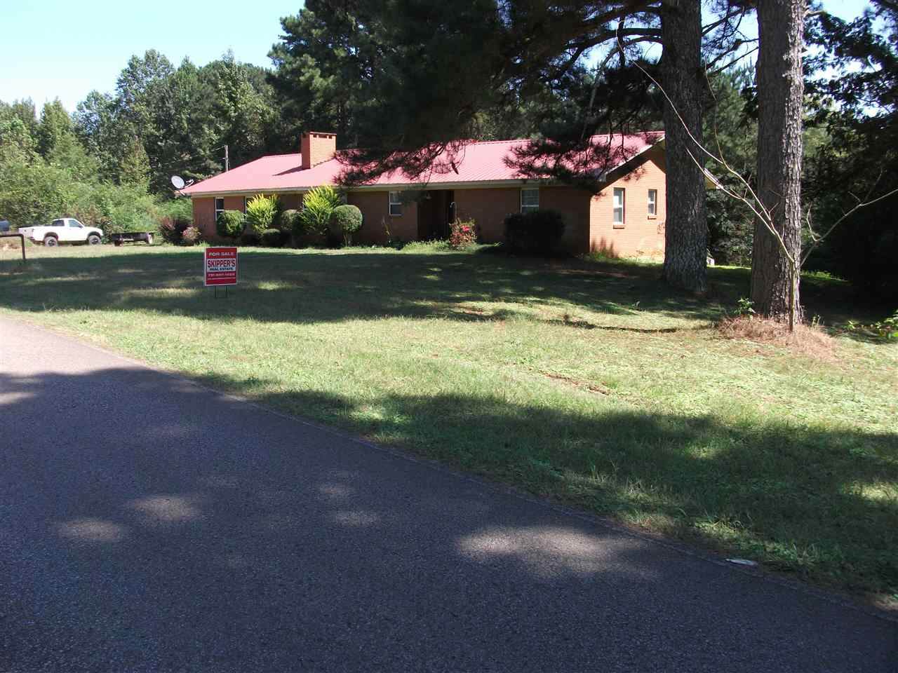 155 Hinton Rd - Photo 1