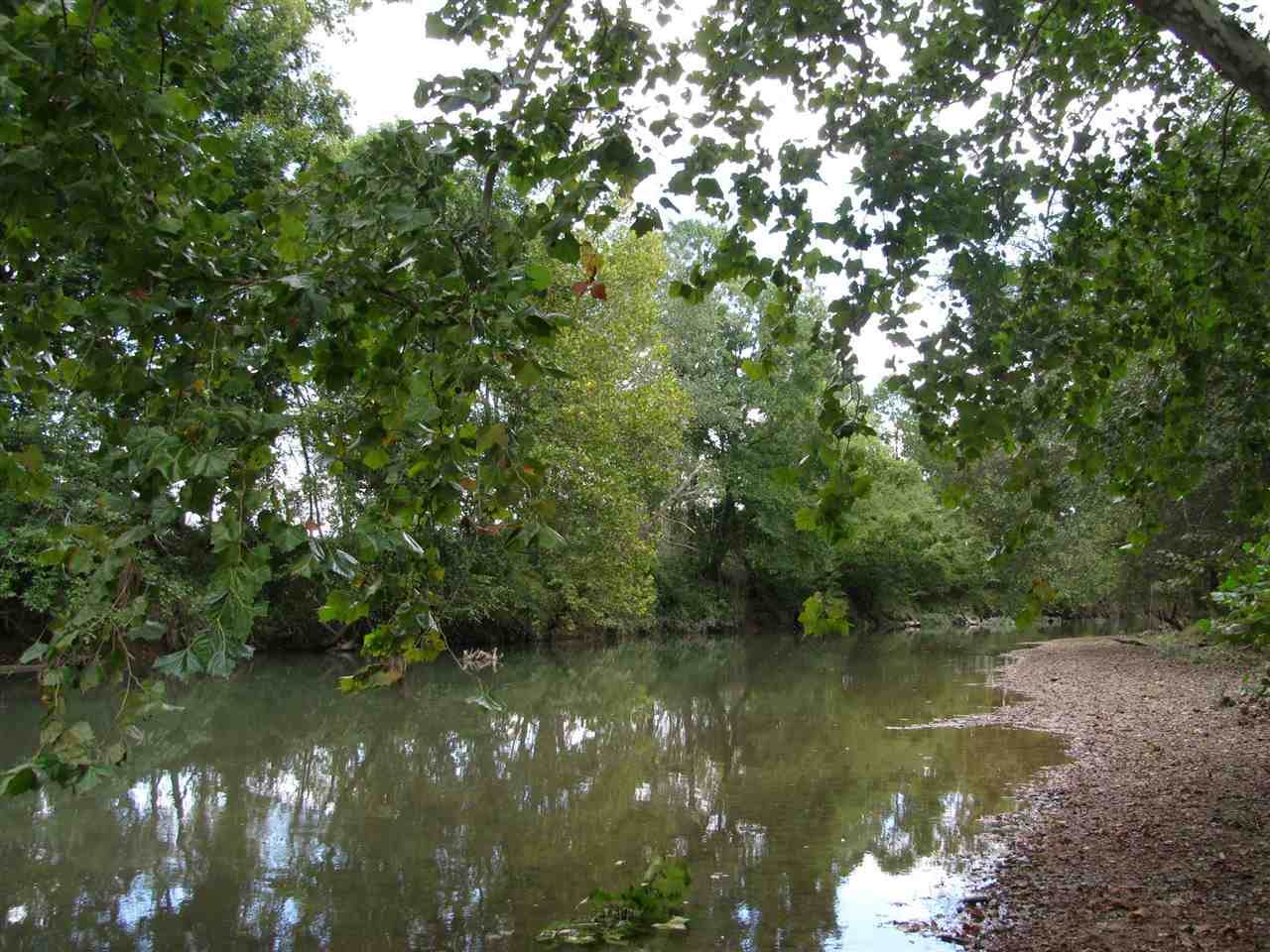 0 Leatherwood Ln - Photo 1
