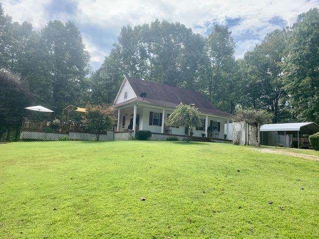 90 Garner Ln - Photo 1