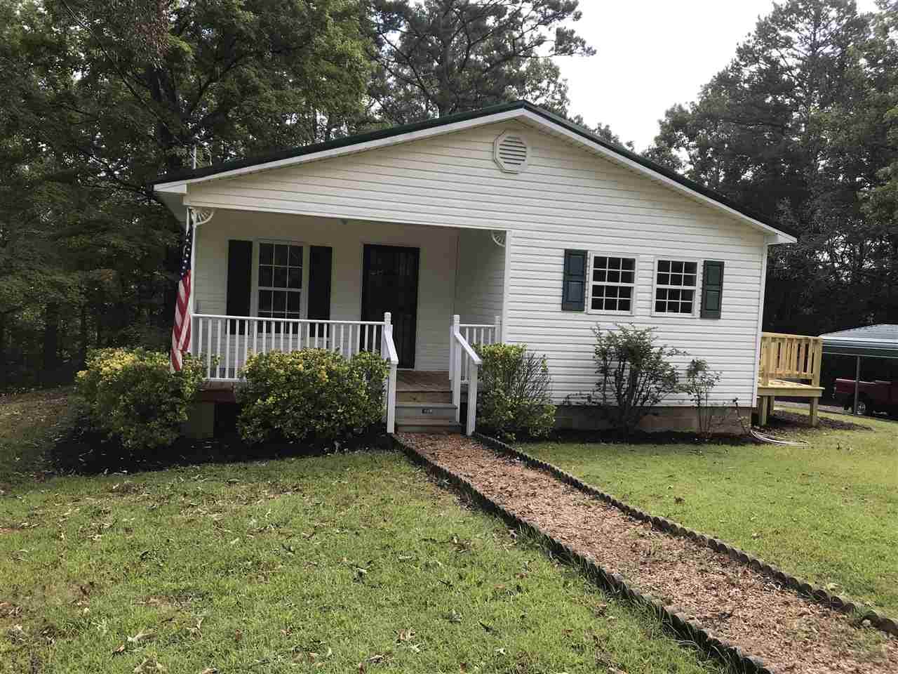 1770 Old Town Loop - Photo 1