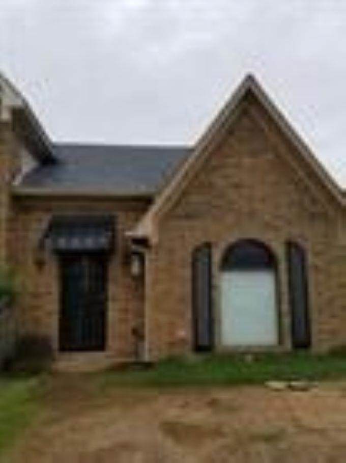 5993 Cedarcrest St - Photo 1