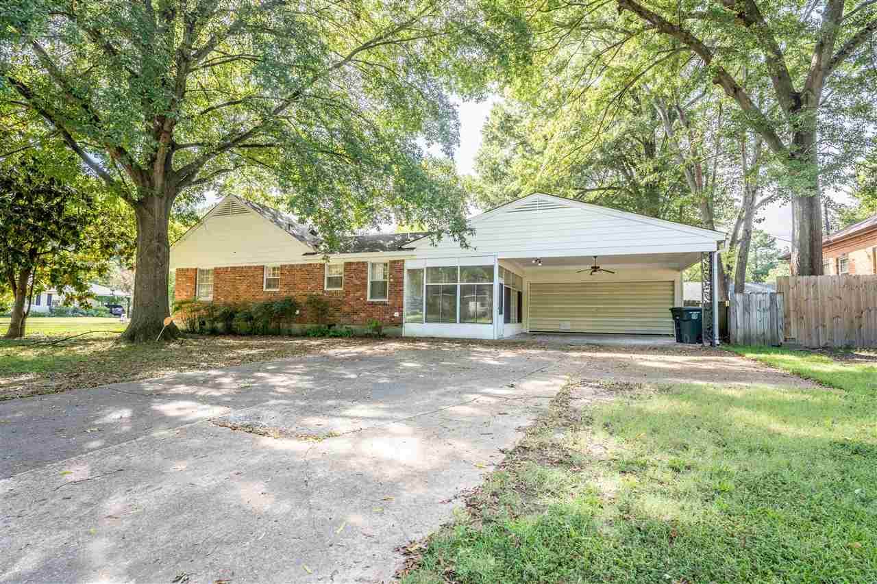 5264 Sequoia Dr - Photo 1