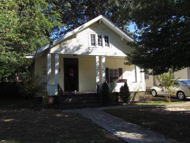 1072 Rembert St - Photo 1
