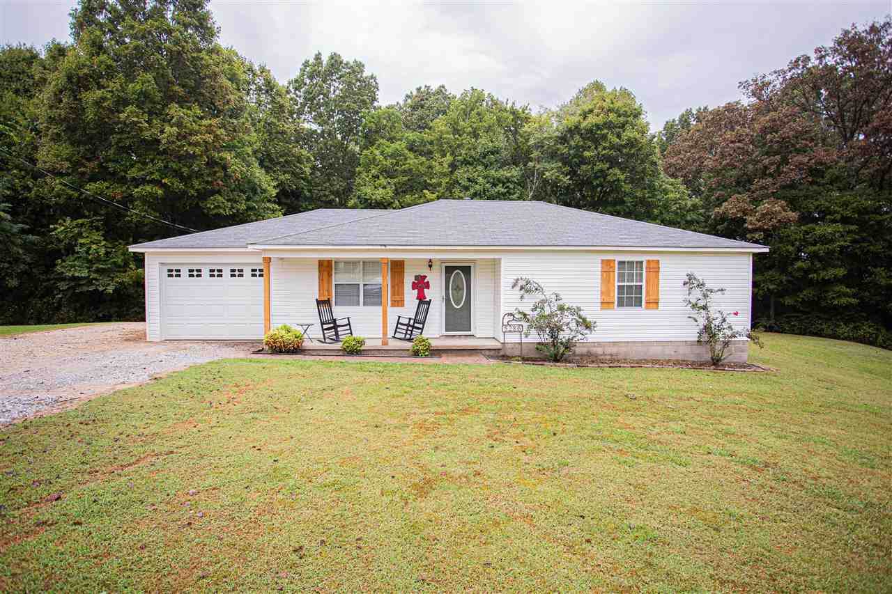 5286 Asbury Glimp Rd - Photo 1