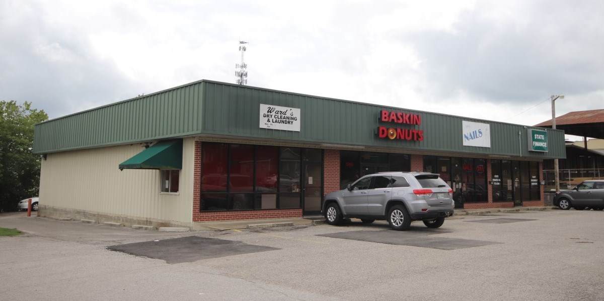 206 Main St - Photo 1