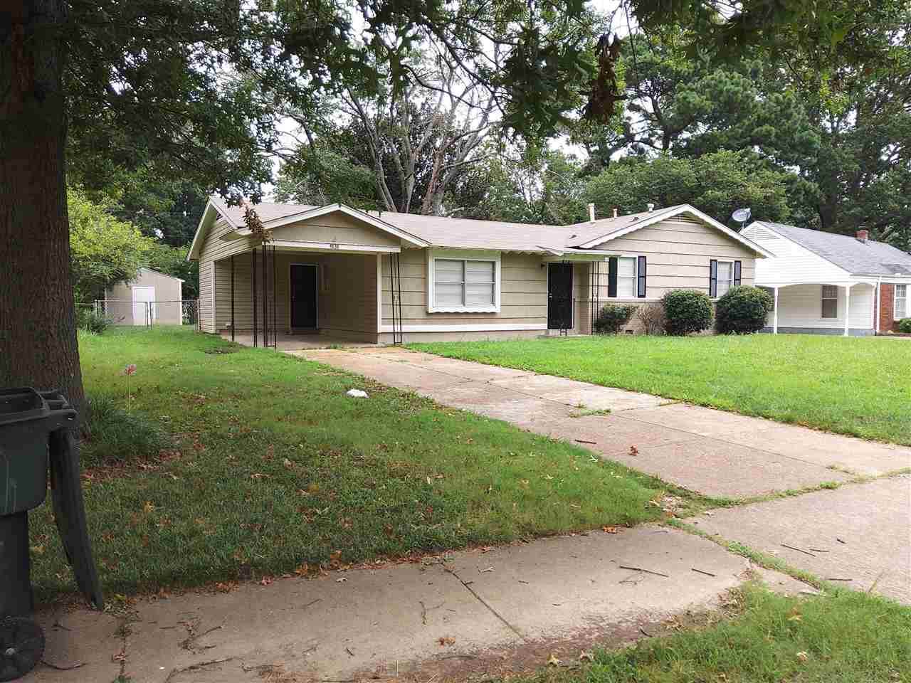 4838 Bondale Ave - Photo 1