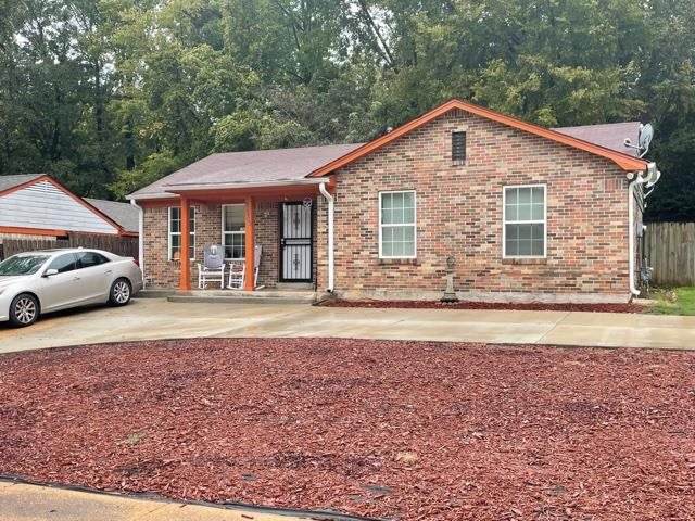 5235 Braden Dr - Photo 1