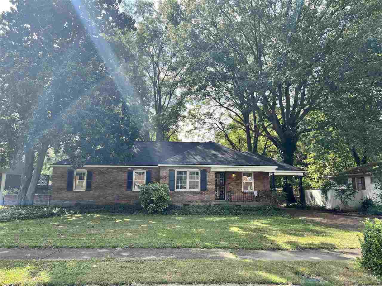5151 Tarrytown Dr - Photo 1