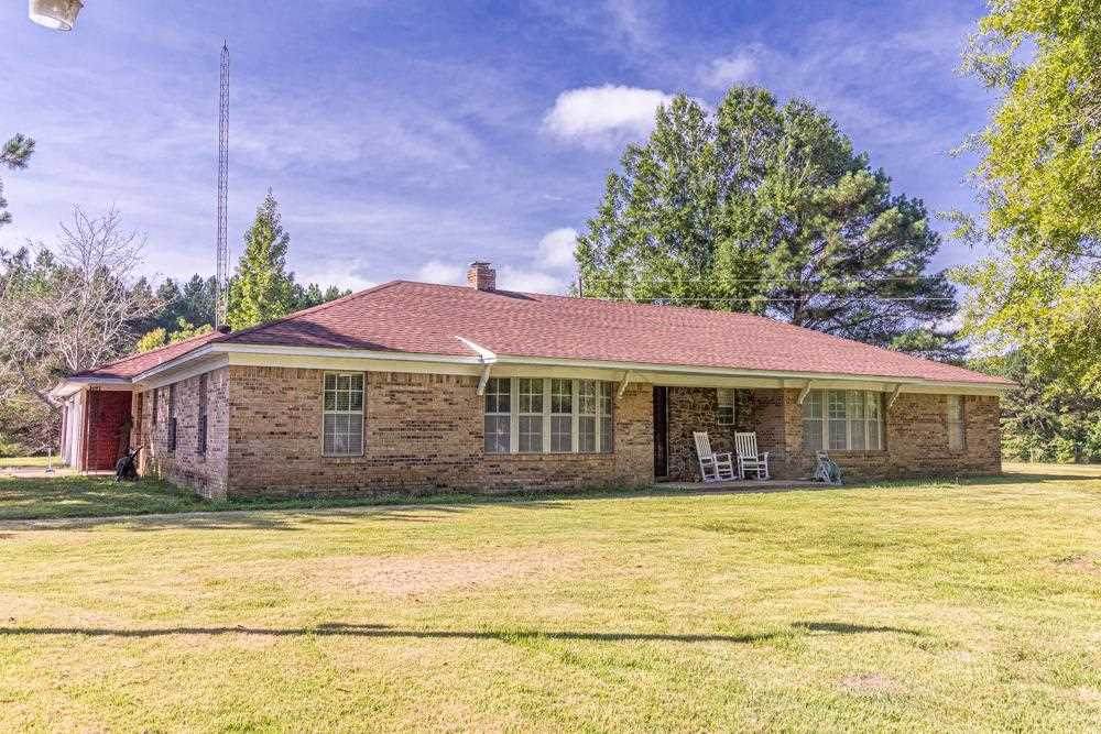 7123 Beauty Hill Rd - Photo 1