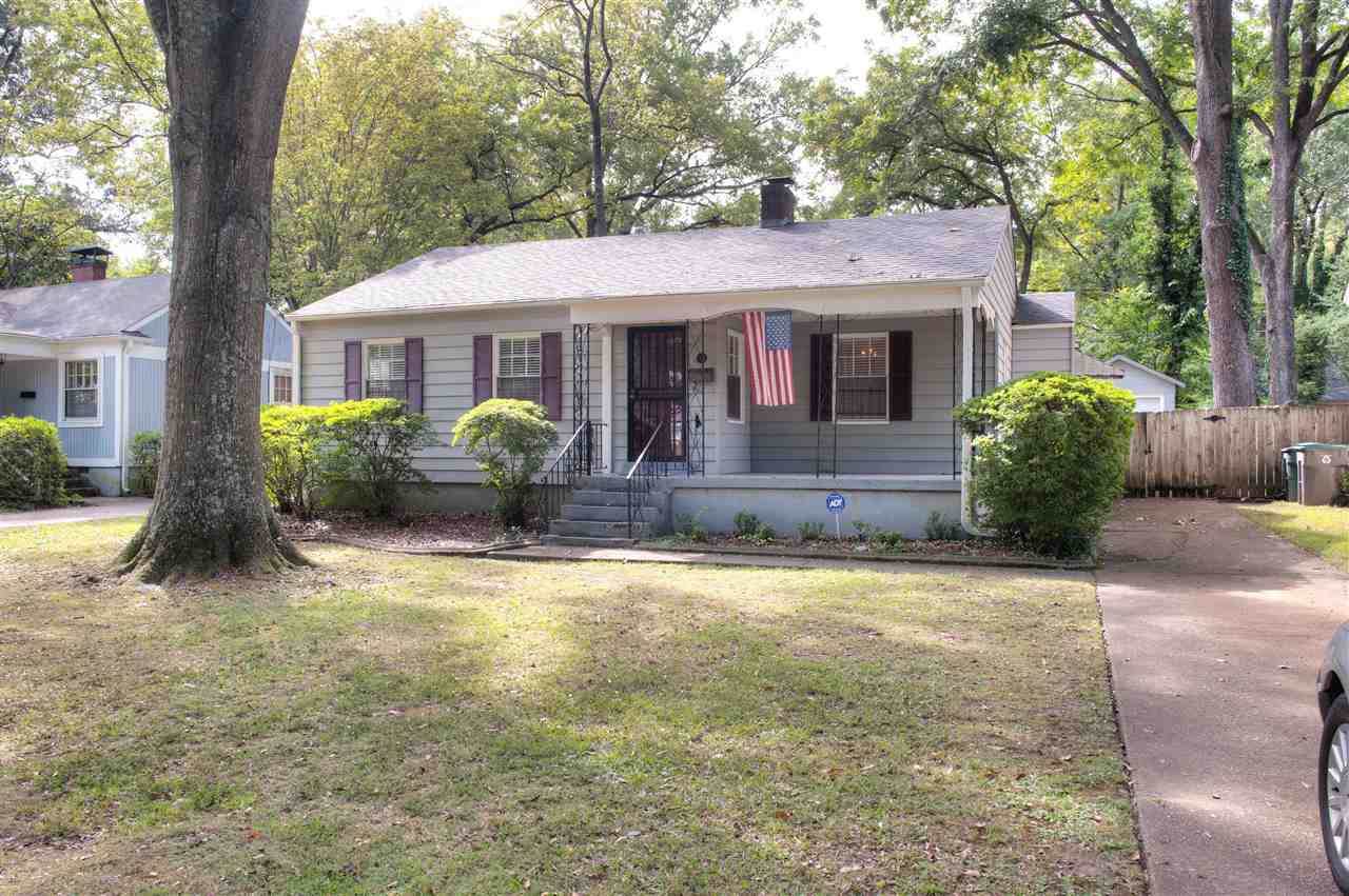 33 Reese St - Photo 1