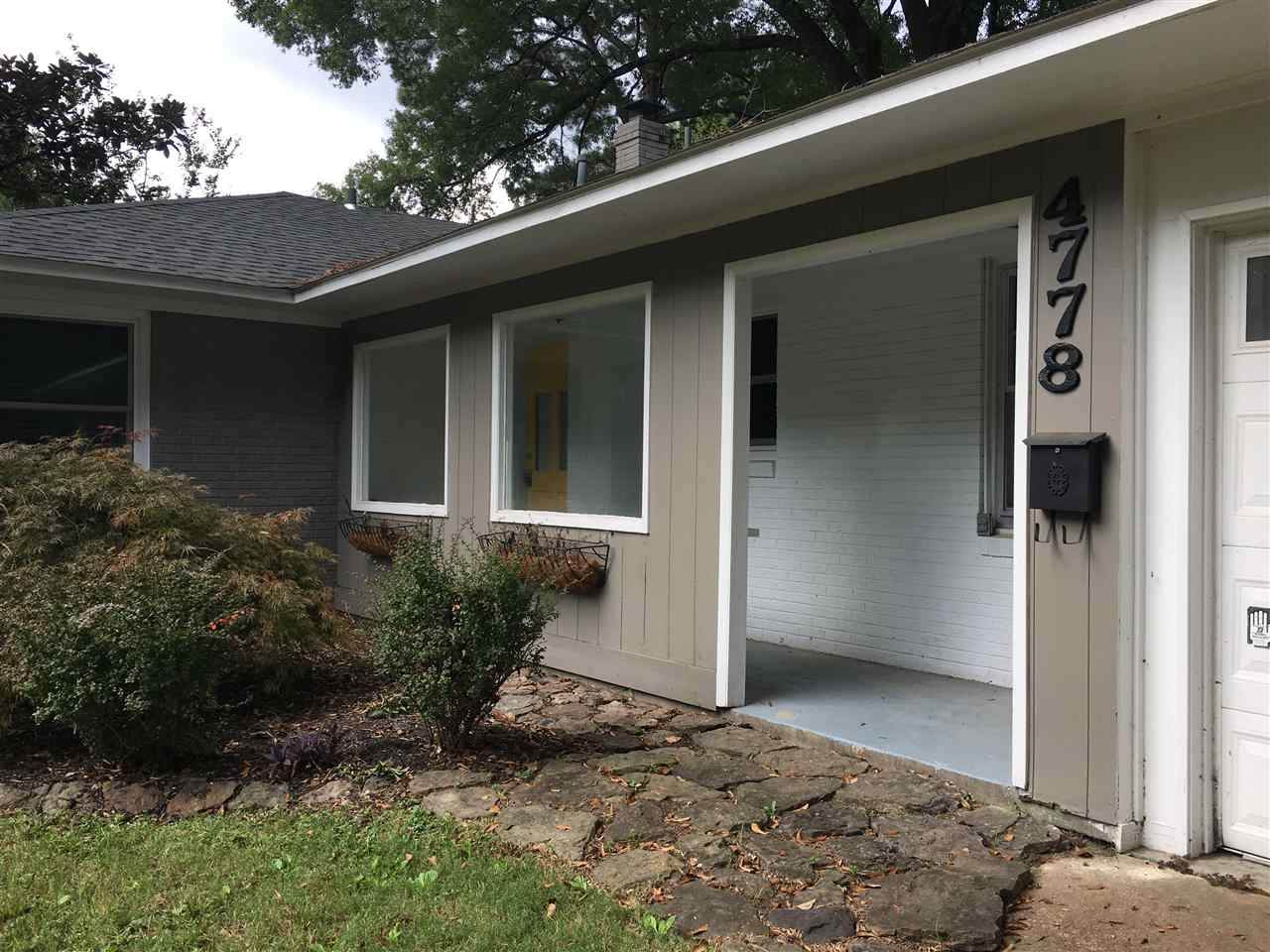 4778 Marlin Ave - Photo 1