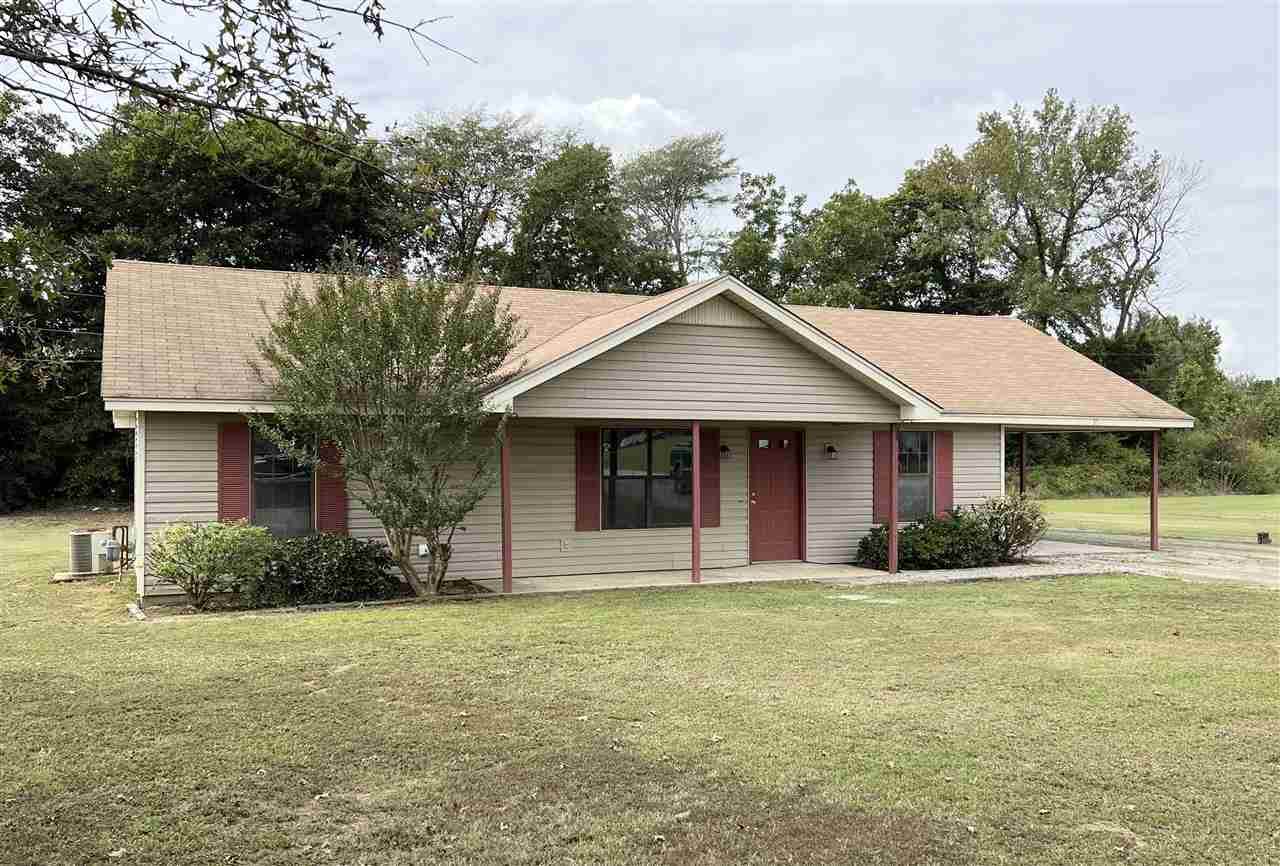 35 Mallard Dr - Photo 1
