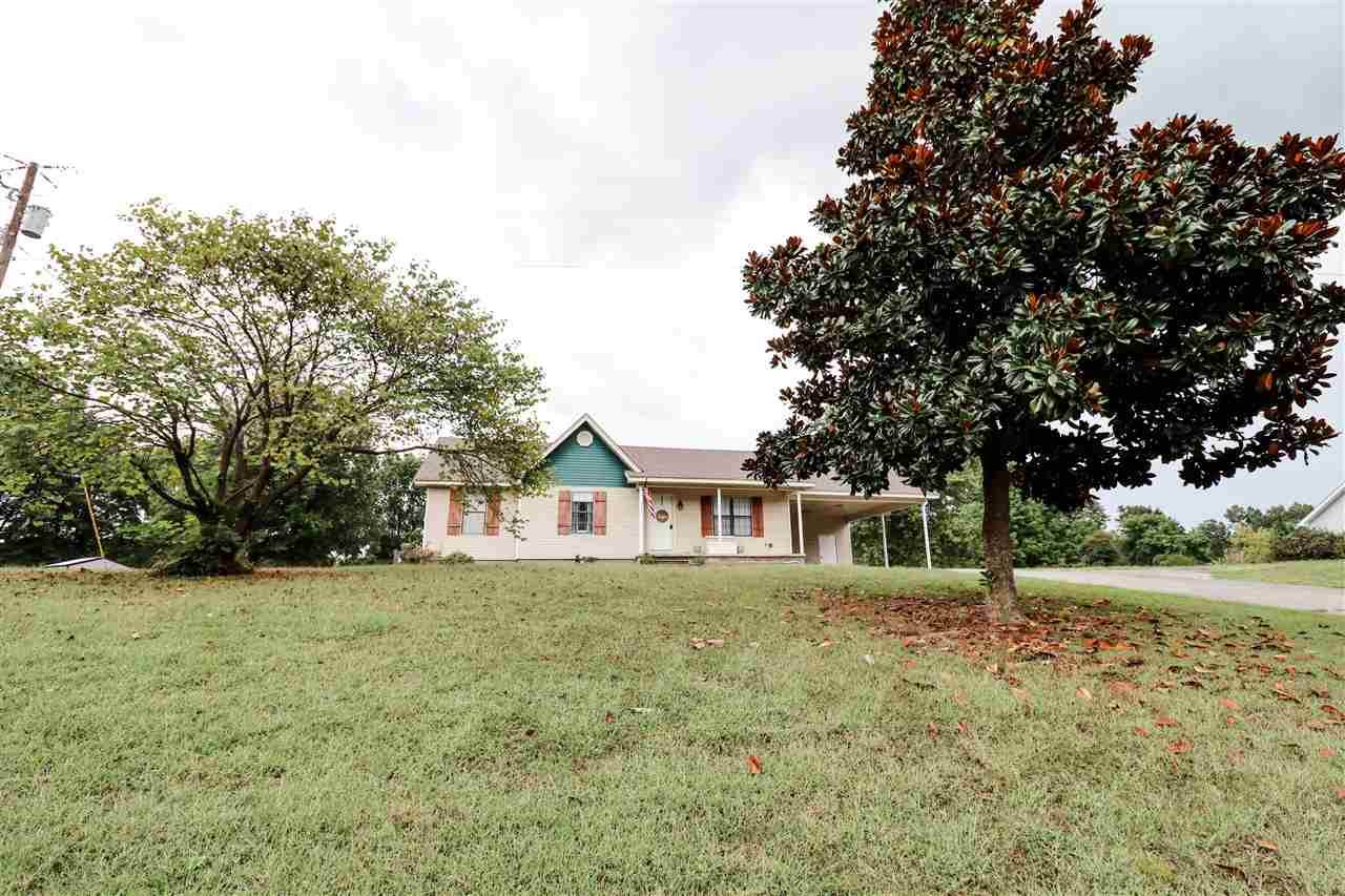 330 Dr Lewis Rd - Photo 1