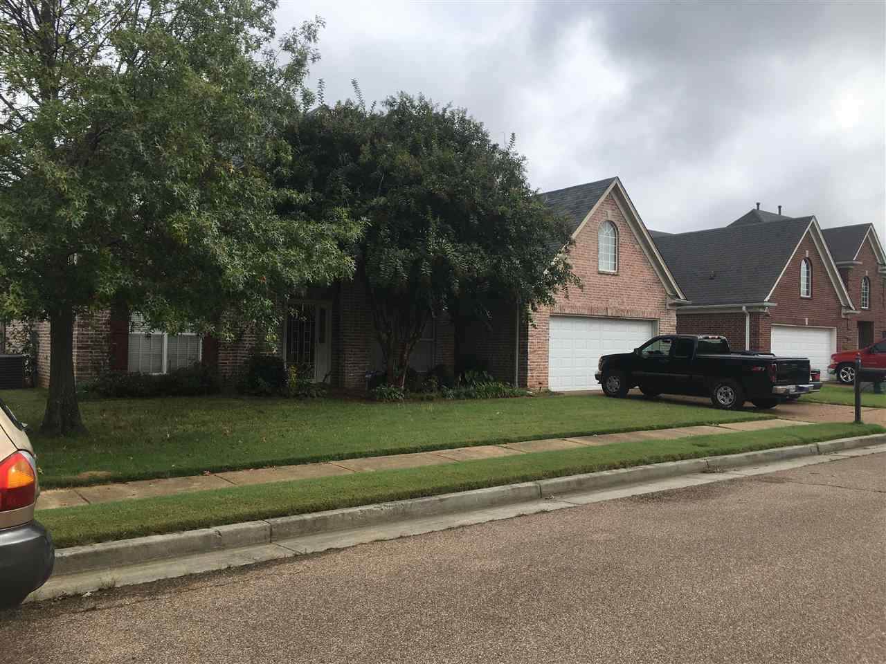 7706 Driscoll Dr - Photo 1