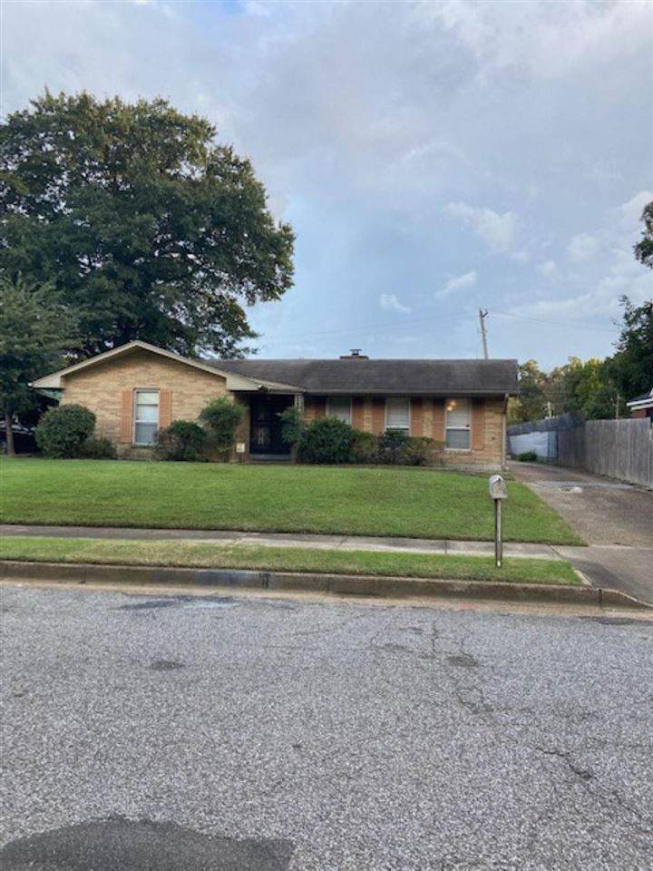 4817 Wooddale Ave - Photo 1