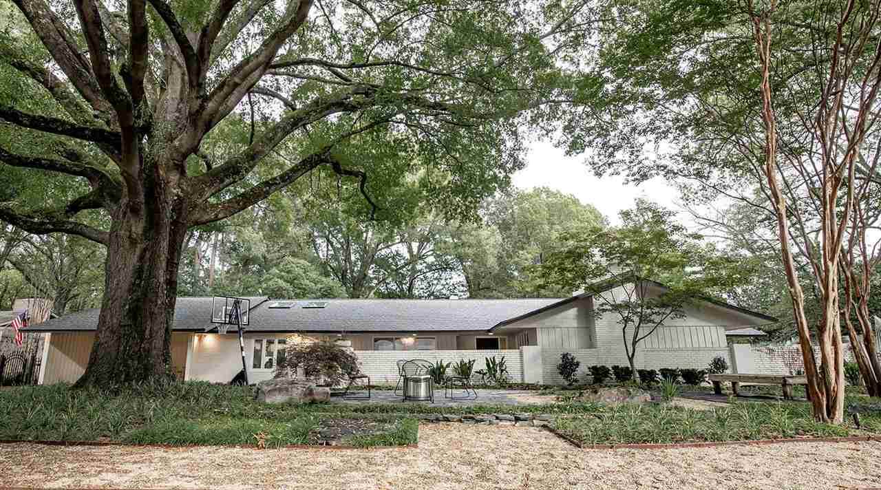 160 Cherry Dr - Photo 1