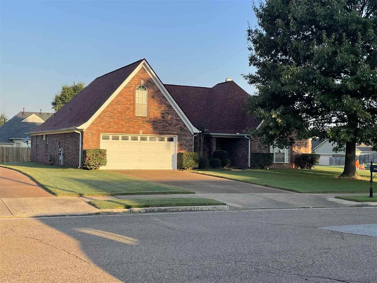 4981 Rivercrest Ln - Photo 1