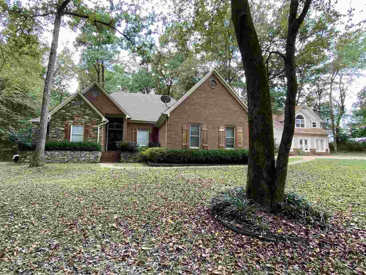 13420 Hwy 193 Hwy - Photo 1