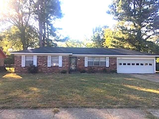 3595 Big Bend Dr - Photo 1
