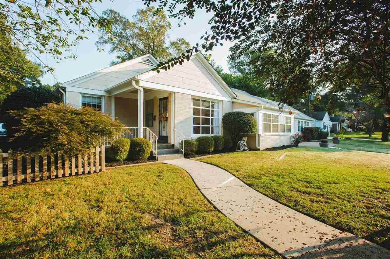 398 Highland St - Photo 1