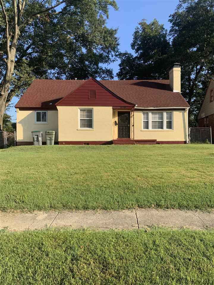 1070 Terry St - Photo 1