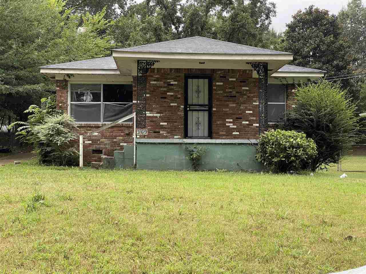 369 Dixie Rd - Photo 1