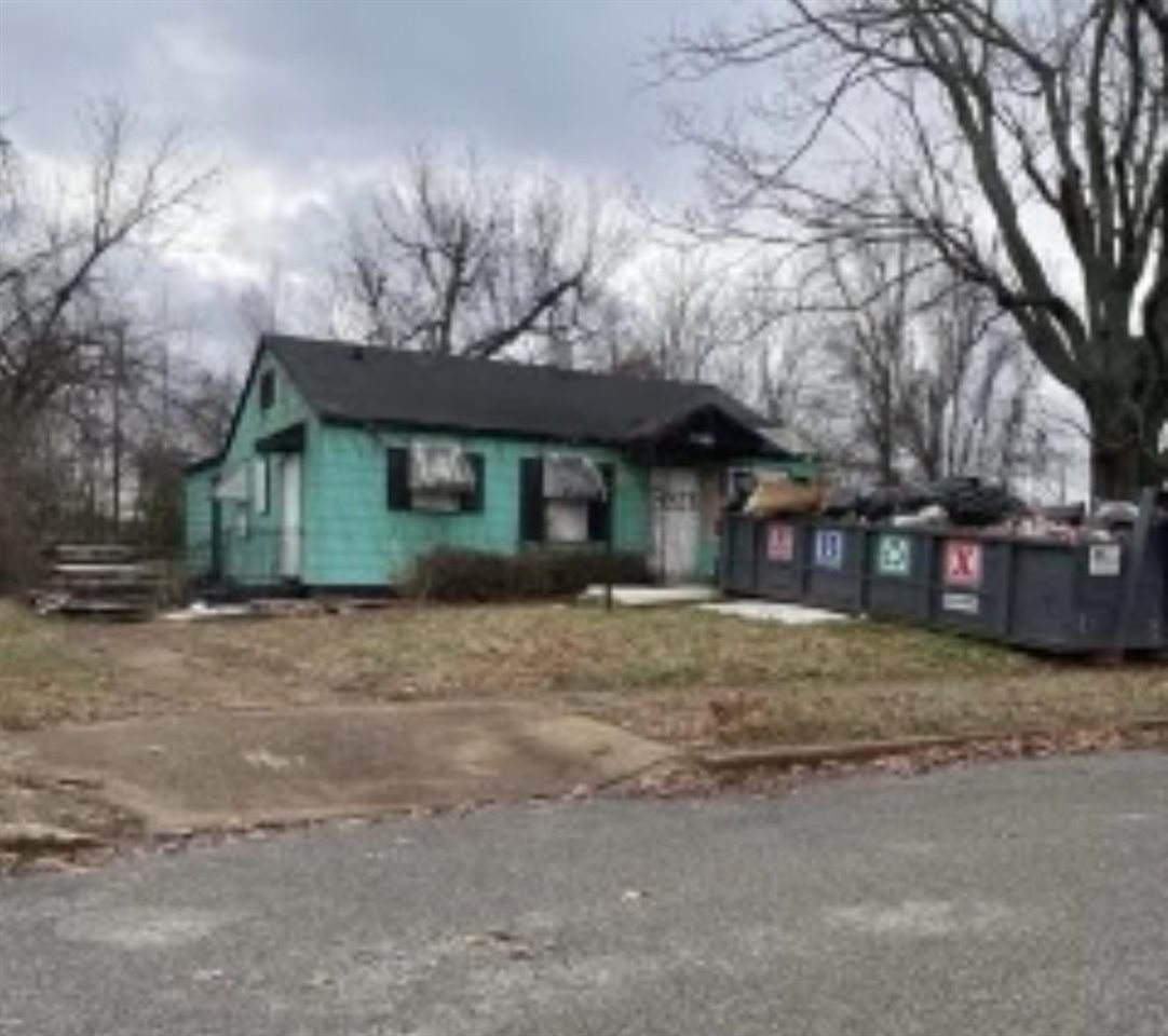 3318 Alta Rd - Photo 1