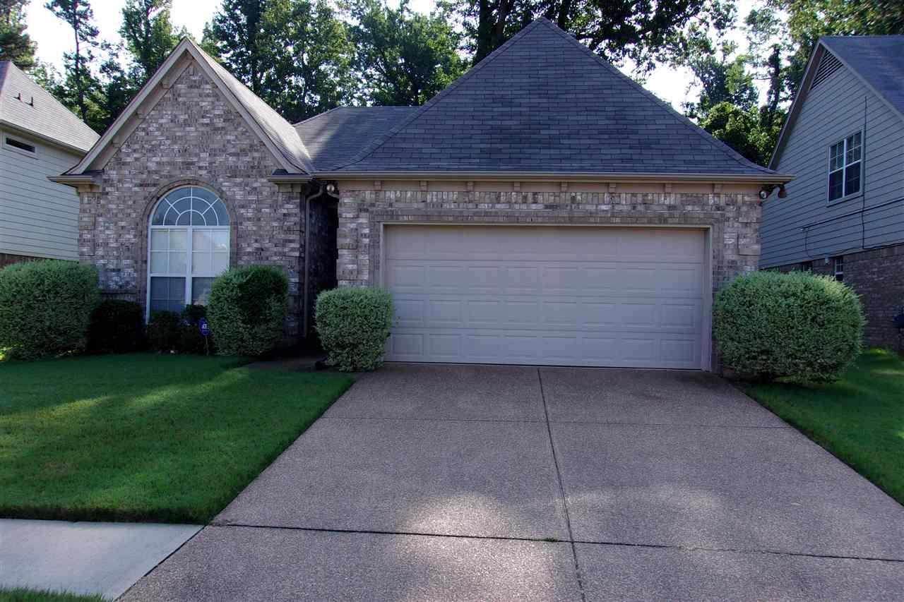 4572 Tulip Creek Dr - Photo 1