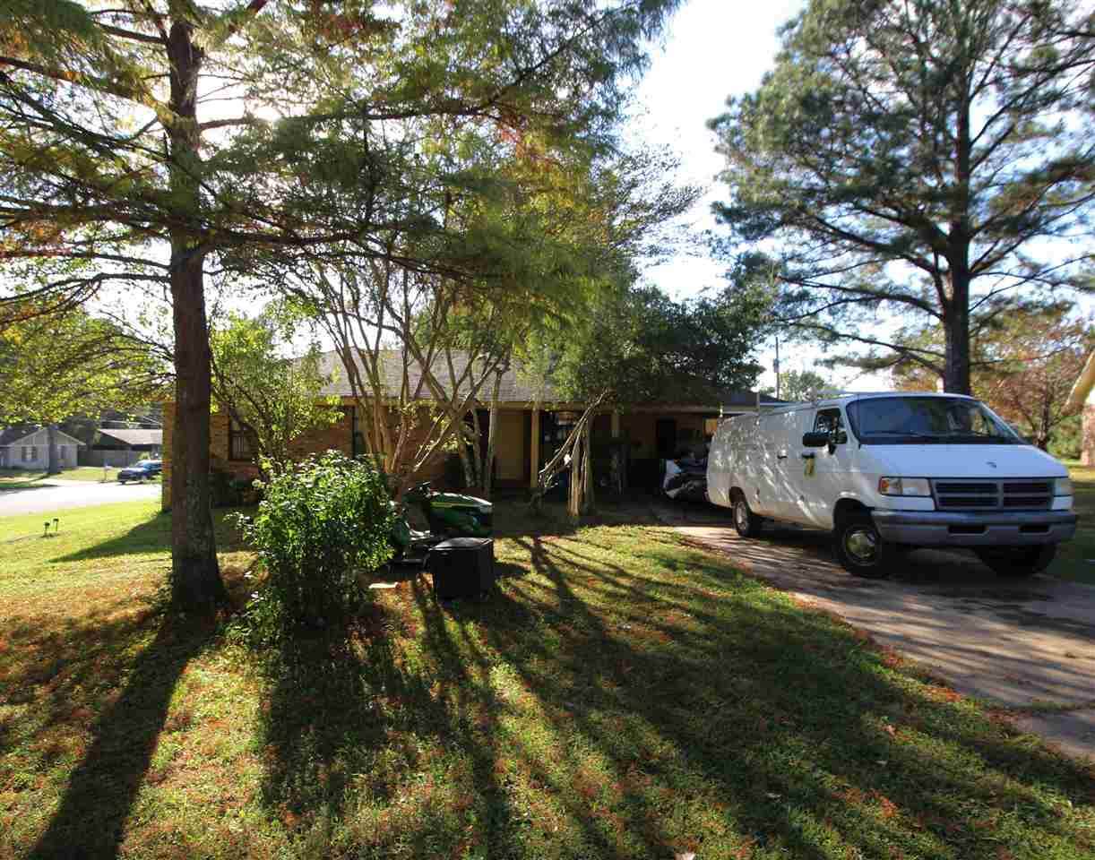 4551 Camilla Pl - Photo 1